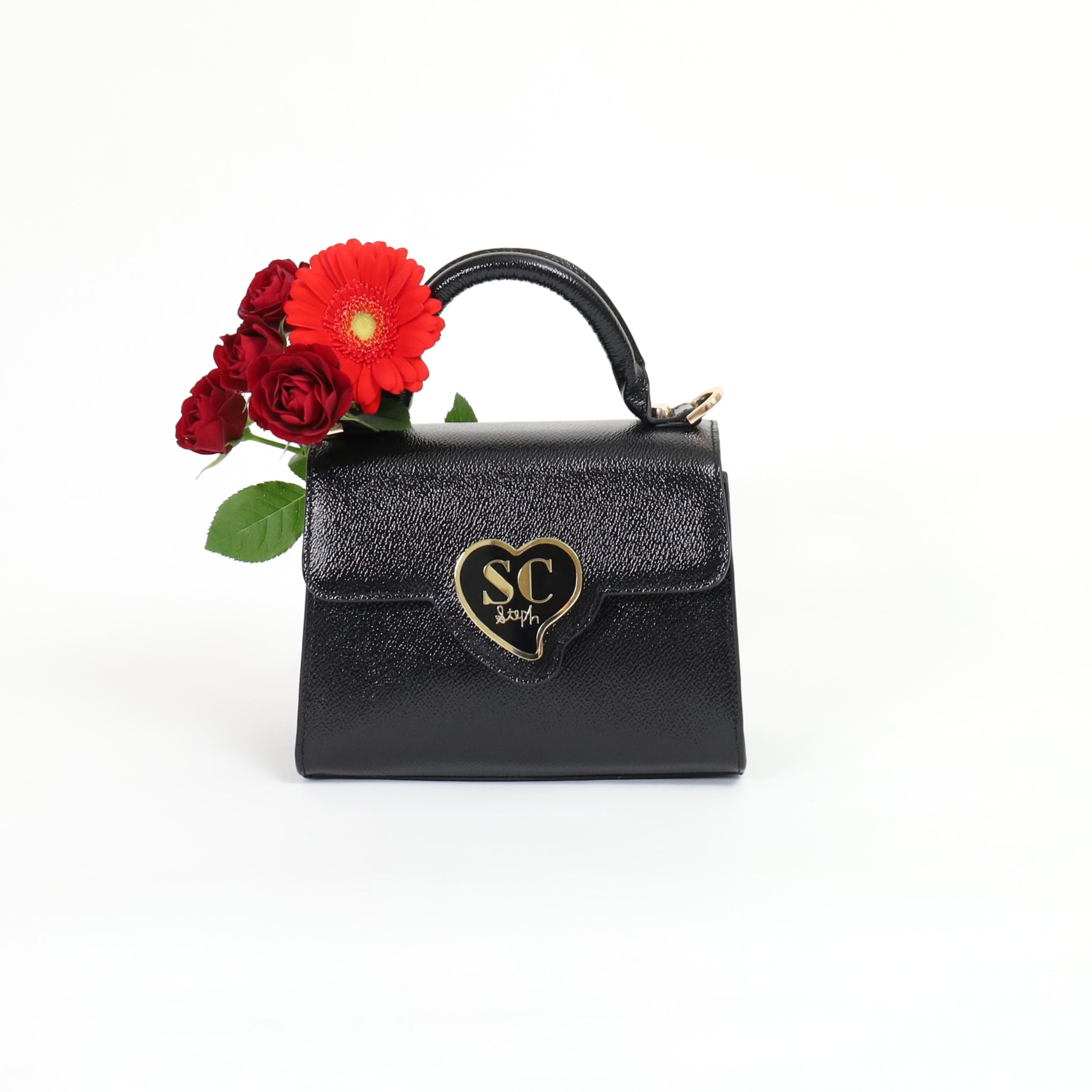Stefanie (まとめ買い) Products – STEPHANIE'S COLLECTION