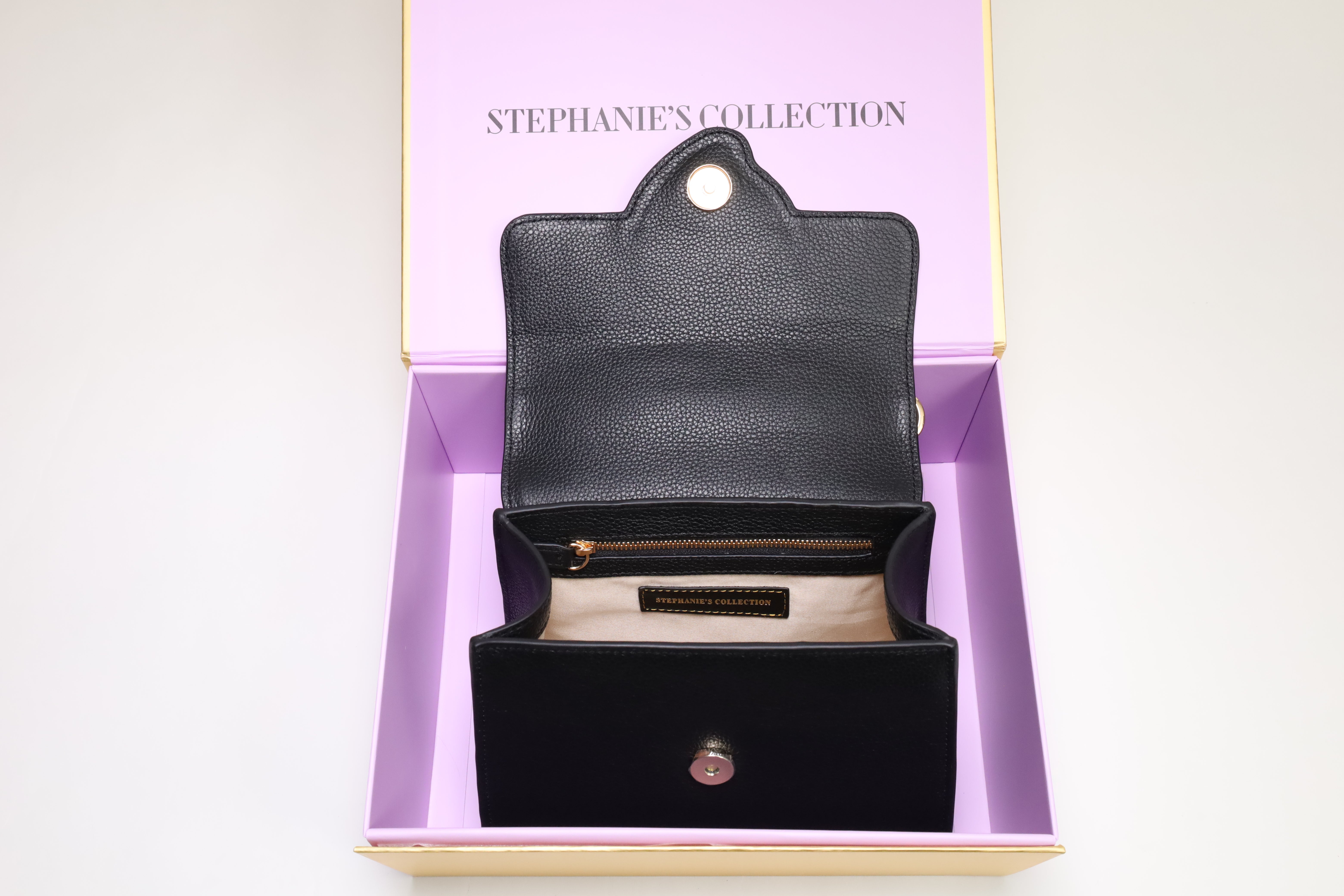 Products – STEPHANIE'S COLLECTION